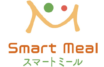 SmartMeal/スマートミール